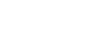 NFC Forum Logo