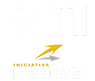 CDTI Logo