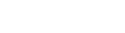 OKO Logo