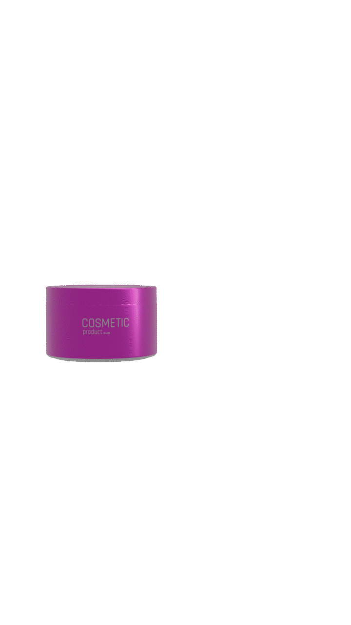 OKOTag packaging animation