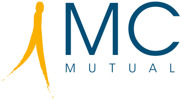 MC Mutua Logo
