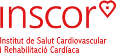 Inscor Logo