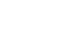 AMETIC