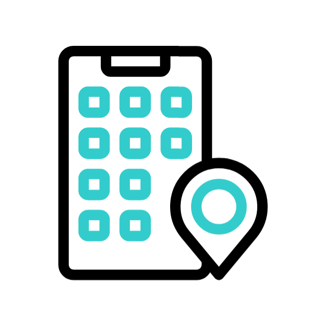 mobile-phone