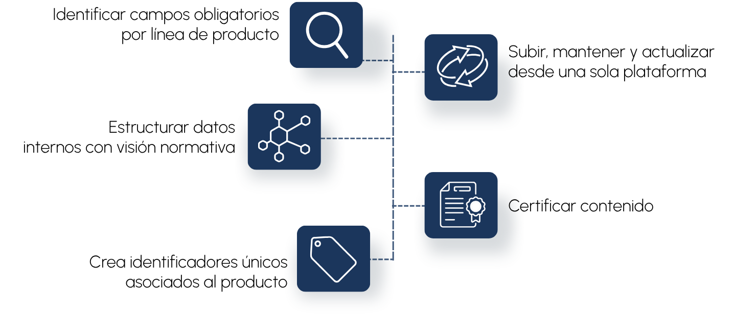 Digital Product Passport_English (2)