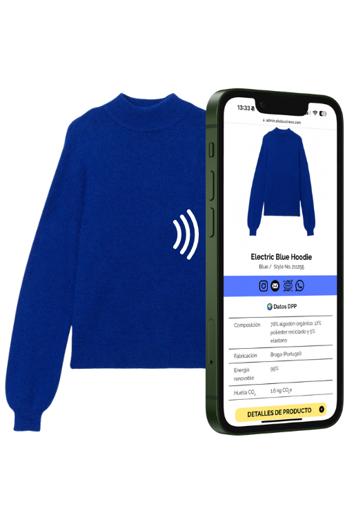 IMAGENES PAGINAS SOLUCIONES WEB (2)